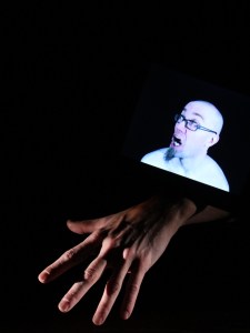 Päivänpolttaja4vertical